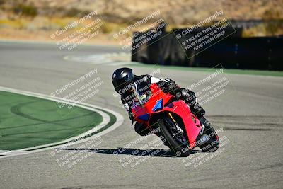 media/Oct-25-2025-2WTD (Sat) [[1e4a1f2fa2]]/B Group/Session 2 (Chicane 1 and Turn 5)/